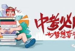 雷子微博爆料最新消息,最新消息引发热议，揭秘娱乐圈惊人内幕！